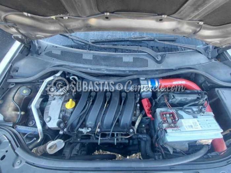 WhatsApp Image 2025-11-27 at 8.40.51 AM.jpg